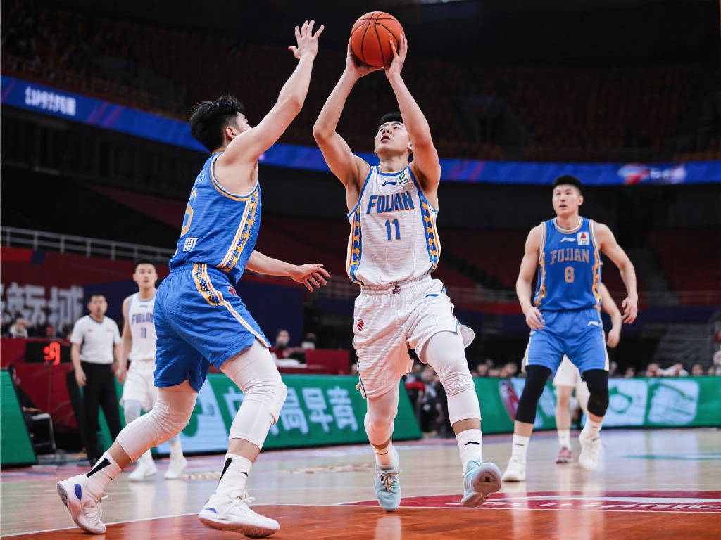 以某二本院 以某二本院