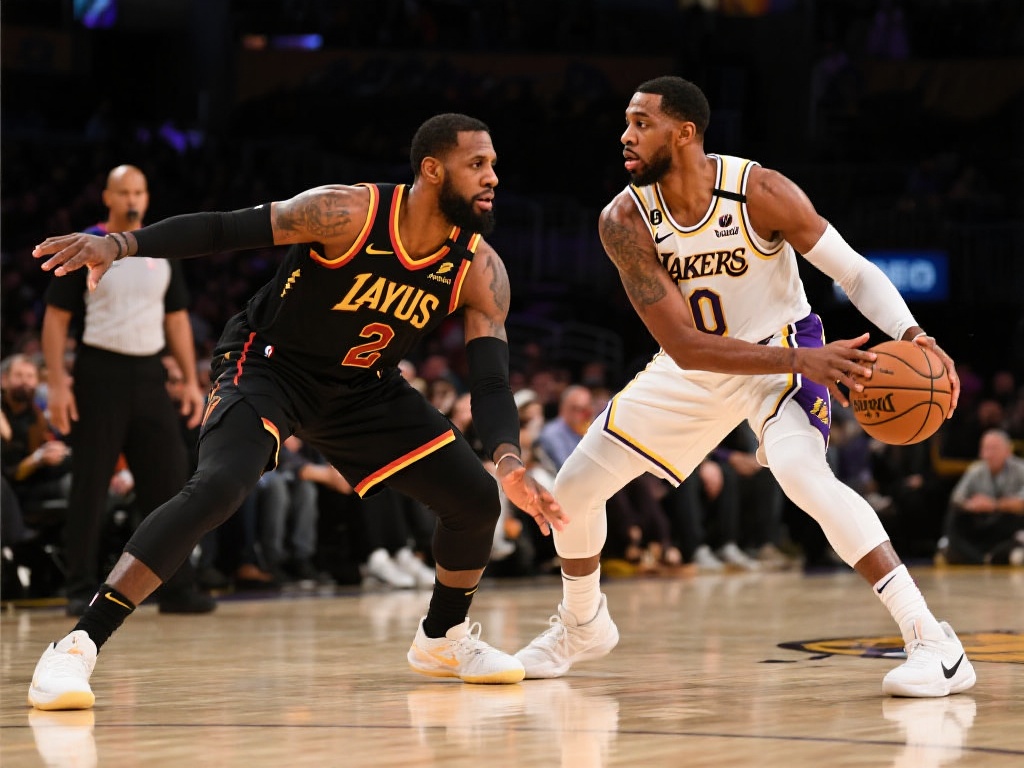 间的关系 间的关系