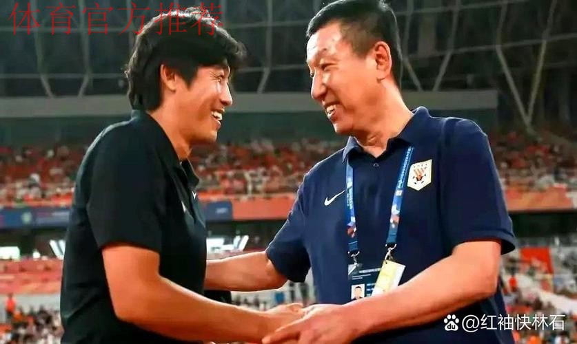 中甲联赛第六轮综述——竞争日趋激烈 领头羊优势缩小 中甲联赛第六轮综述——竞争日趋激烈 领头羊优势缩小