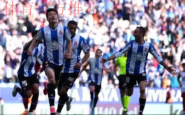 新华社：武磊西甲首球书写历史 获西班牙媒体赞扬