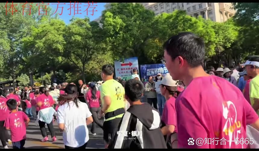蓄势待发 “宁”聚五超银川赛区下半程比赛即将开启 蓄势待发 “宁”聚五超银川赛区下半程比赛即将开启