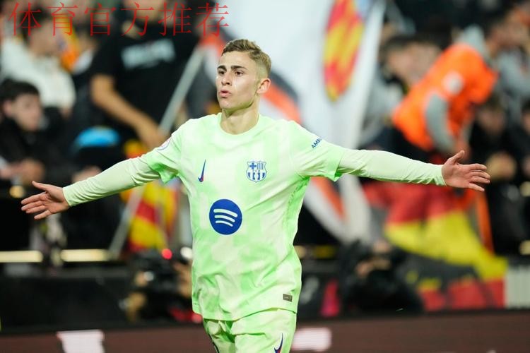 延边青训受益“百名外教项目” 西班牙教练费尔明爱旅游更爱足球 延边青训受益“百名外教项目” 西班牙教练费尔明爱旅游更爱足球