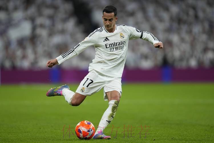 尤文1300万欧报价皇马巴斯克斯 但被本人拒绝